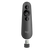 R500s Laser Presentation Remote