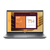 Dell Latitude 5550