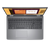 Dell Latitude 5550