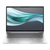 HP EliteBook 640 G11