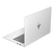 HP EliteBook 640 G11