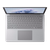 Microsoft Surface Laptop 6