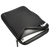 Kensington Notebook Sleeve 15.6"