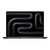 MacBook Pro 16" M3 Pro
