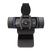 Logitech C920e Webcam