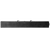 HP Speaker