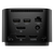 HP ThunderBolt Dock 120W