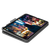 Logitech Slim Folio