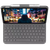 Logitech Slim Folio
