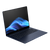 HP EliteBook Ultra G1q