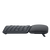 Logitech ERGO K860
