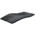 Logitech ERGO K860