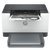 HP LaserJet M209dw Monochrome Printer