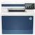 HP Color LaserJet Pro 4301fdw