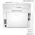 HP Color LaserJet Pro 4301fdw