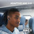 SoundCore Liberty 4 Earbuds