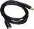 USB-A 2.0 Extension Cable