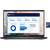 Dell Pro 14" Premium (2025)