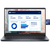 Dell Pro 14" Premium (2025)