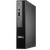 Dell Pro Micro Standard (2025)