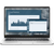Dell Pro 14" Metallic (2025)