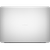 Dell Pro 14" Metallic (2025)