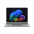 Microsoft Surface Laptop 7