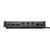 Dell Pro Thunderbolt 5 Smart Dock