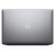 Dell Mobile Precision 5490