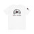 Psycho Tortoise Graphic Tee - Unisex Short Sleeve T-Shirt for Unique Style