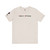 Psycho Tortoise Graphic Tee - Unisex Short Sleeve T-Shirt for Unique Style