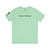 Psycho Tortoise Graphic Tee - Unisex Short Sleeve T-Shirt for Unique Style