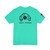 Psycho Tortoise Graphic Tee - Unisex Short Sleeve T-Shirt for Unique Style