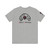 Psycho Tortoise Graphic Tee - Unisex Short Sleeve T-Shirt for Unique Style