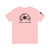 Psycho Tortoise Graphic Tee - Unisex Short Sleeve T-Shirt for Unique Style