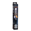 12" A-MAZE-N Tube Smoker in the box