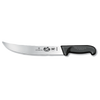 Cimeter Knife (10")