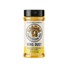 Kosmos Q Lemon Pepper Wing Dust – 5.4 oz