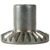 Umbrella Gear, Large