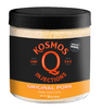 Kosmos Q Pork Injection