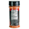 Kosmos Q Buffalo Hot Wing Dust