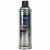Stainless Steel Cleaner