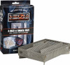 A-MAZE-N Pellet Smoker with the box