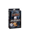 A-MAZE-N Pellet Smoker in the box