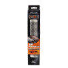 12"-18" A-MAZE-N Expandable Tube Smoker in the box