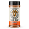 Kosmos Q Buffalo Wing Dust (4.6 oz.)