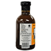 Recommended uses for Bash Brothers Honey Jalapeno BBQ Sauce