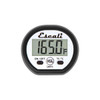 Escali Pocket Thermometer Closup