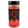 Kosmos Q Dirty Bird Rub (11 oz.)