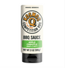 Kosmos Q Sweet Apple Chipotle BBQ Sauce (21 oz.)